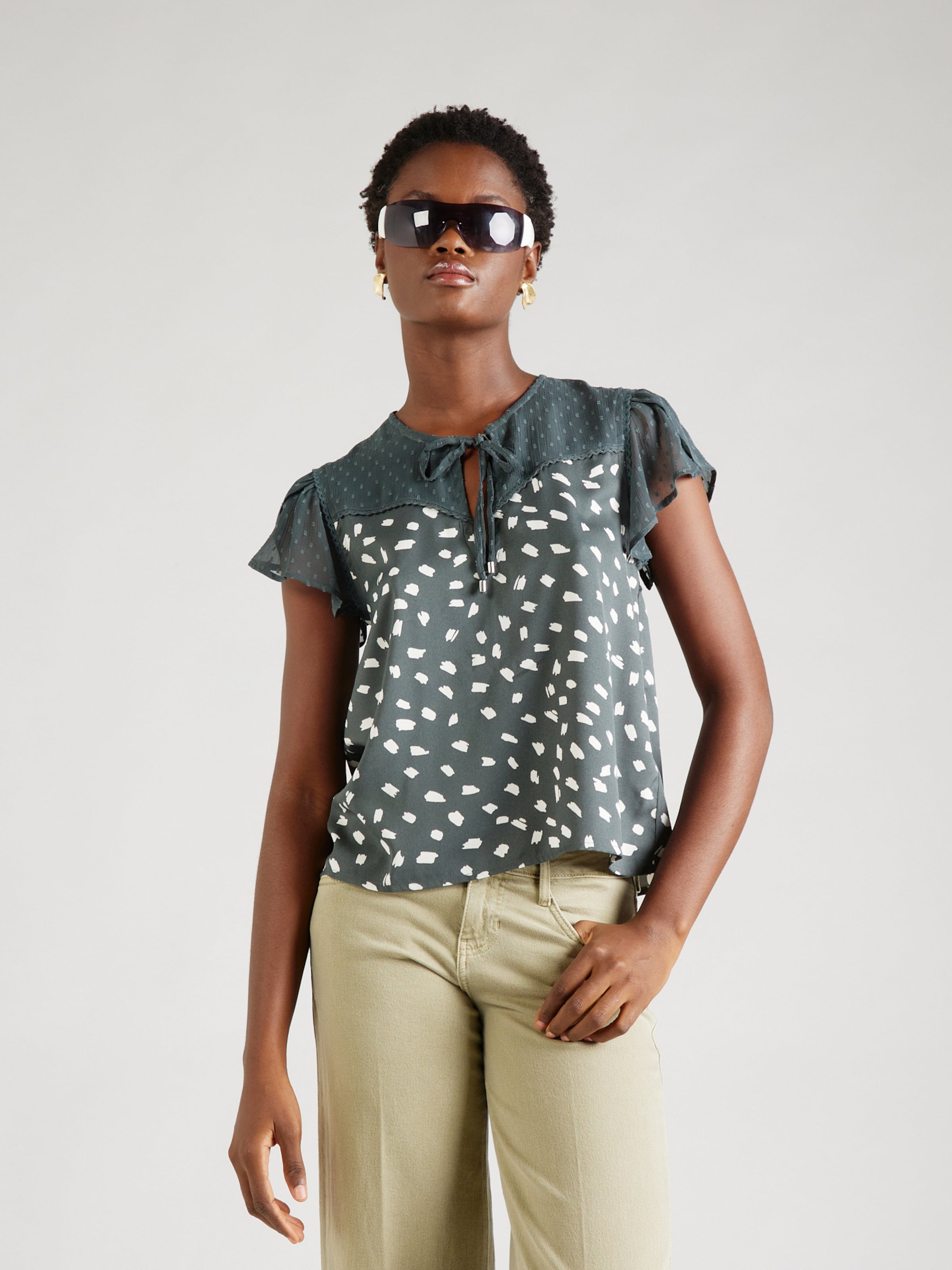 Blusas compra online hot sale