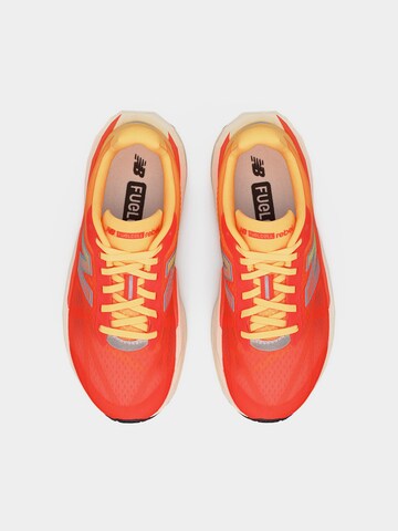 new balance Обувь для бега 'Rebel v5' в Оранжевый