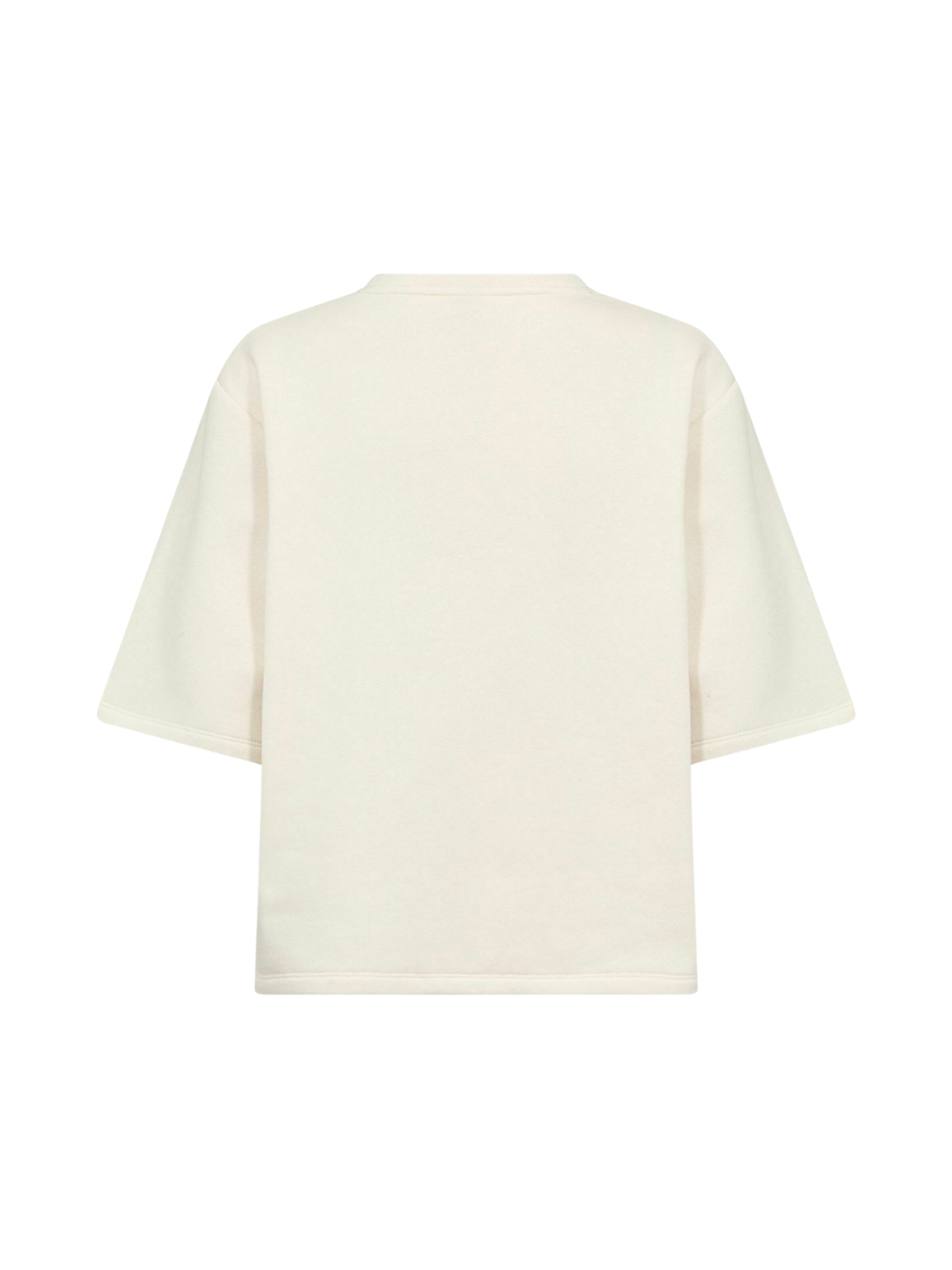 Soyaconcept Shirt ' SC-ANGELIN ' in White