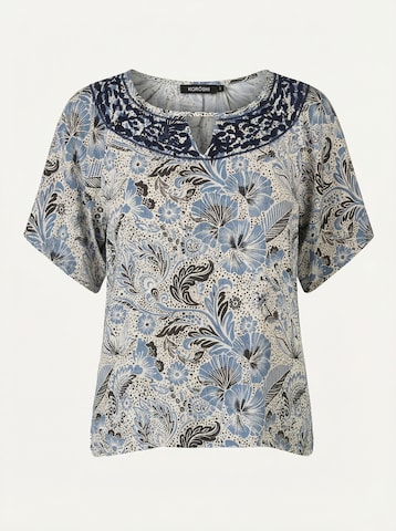 KOROSHIBluza - miks boja boja