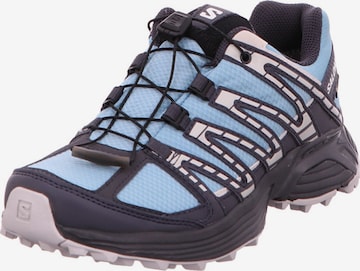 SALOMON Outdoorschuhe 'XT RECKON GTX' in Mischfarben: Vorderseite
