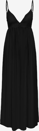 ONLY Vestido de verão 'Sadia' em preto, Vista do artigo