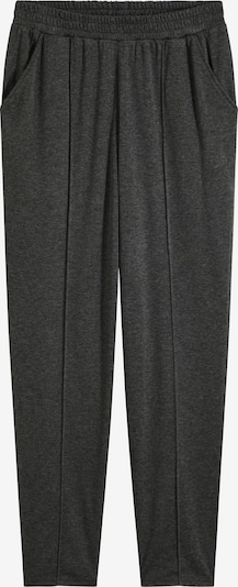 bonprix Nohavice, veľkosť 36-38/Normálna - sivá, Produkt