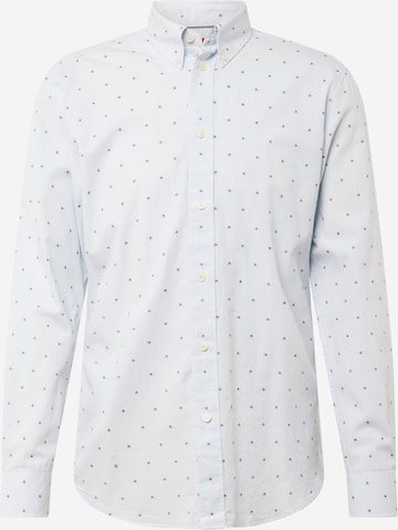 Camisas esprit hombre sales