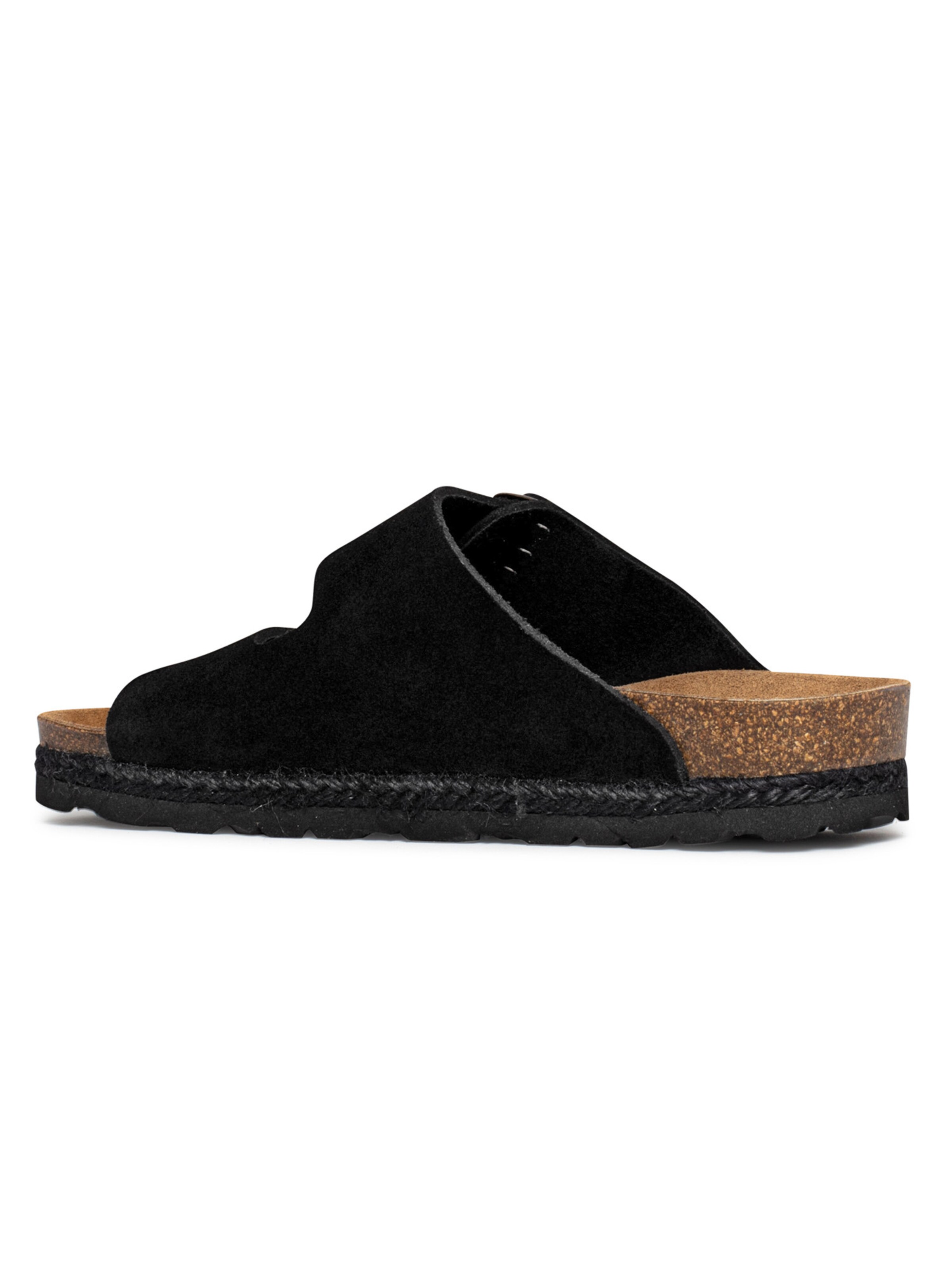 Bayton Пантолеты в Черный