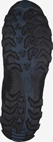 CMP Outdoorschuh 'Rigel' in Blau