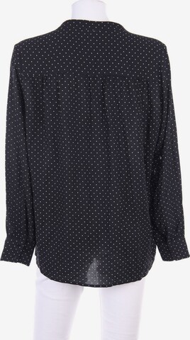 SELECTED FEMME Blouse & Tunic in S in Black