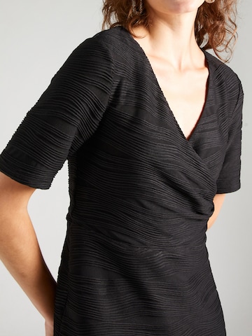 Robe d’été APART en noir