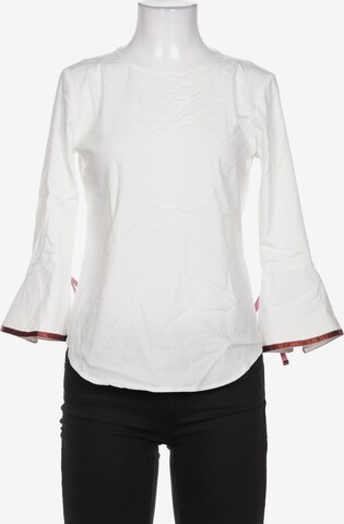 JcSophie Blouse & Tunic in XS in White: front
