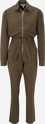 Was es vorm Kaufen die Jumpsuit 2 farbig zu beachten gibt