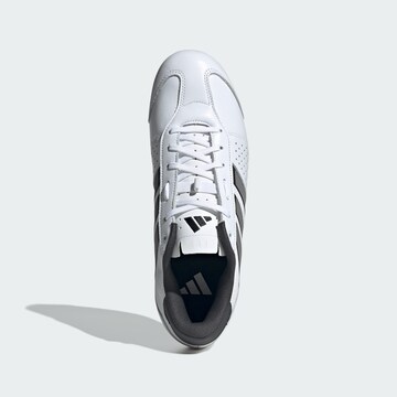 ADIDAS PERFORMANCE Sports shoe 'Heritage Road' in White