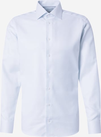 ETON Regular Fit Paita värissä sininen: etupuoli