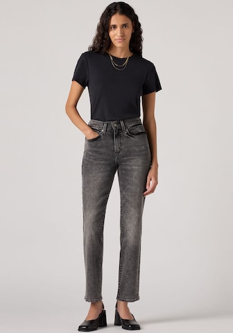 LEVI'S ® Slim fit Jeans in Grey
