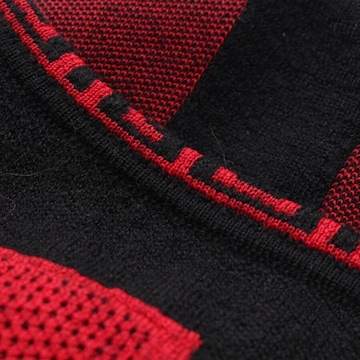 VERSACE Sweater & Cardigan in XXS in Red