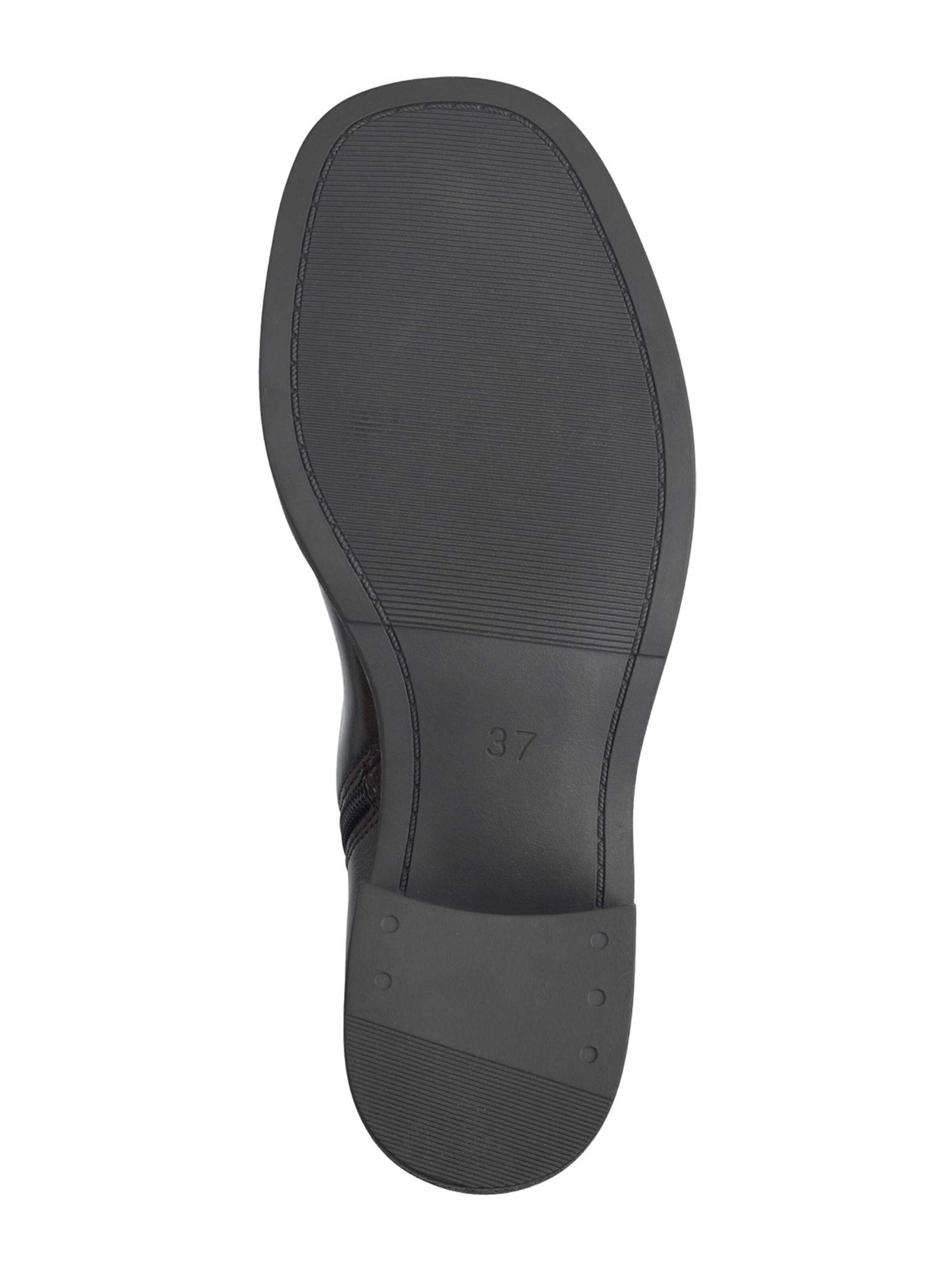 MARCO TOZZI Boots in Brown