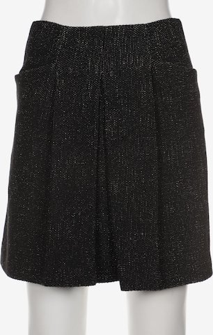 MAX&Co. Skirt in XS in Black: front