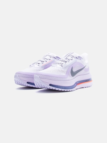 NIKE Laufschuh 'PEGASUS PREMIUM' in Lila: Vorderseite