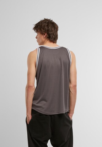 DEF Bluser & t-shirts i grå