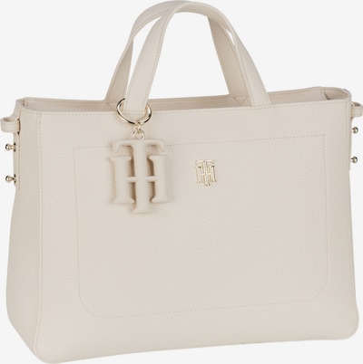 TOMMY HILFIGER Kabelka - telová, Produkt