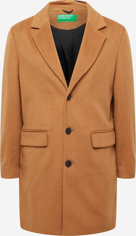 Kasse Dicke Cafeteria Benetton Herren Antel Schnurrbart Blöd Zwei Wochen