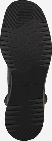 VAGABOND SHOEMAKERS Stiefel 'Tara' in Schwarz