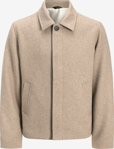 Demisezoninė striukė 'JJEHARRIS' iš JACK & JONES, spalva – rusvai pilka, Prekių apžvalga