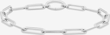 Tamaris Bracelet in Silver: front