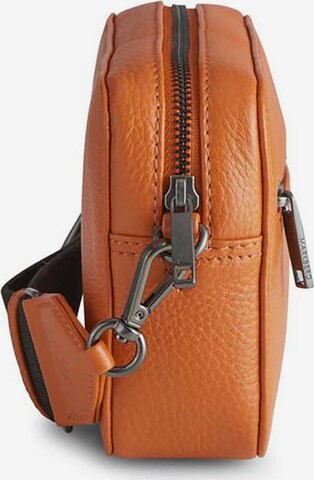 MARKBERG Crossbody Bag 'EleaMBG' in Orange