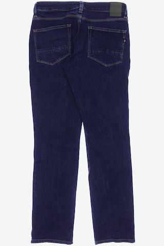 Kuyichi Jeans 30 in Blau