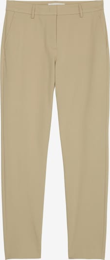 Marc O'Polo Trousers in Kitt, Item view