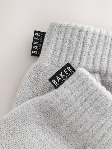 Baker by Ted Baker Set in Grijs