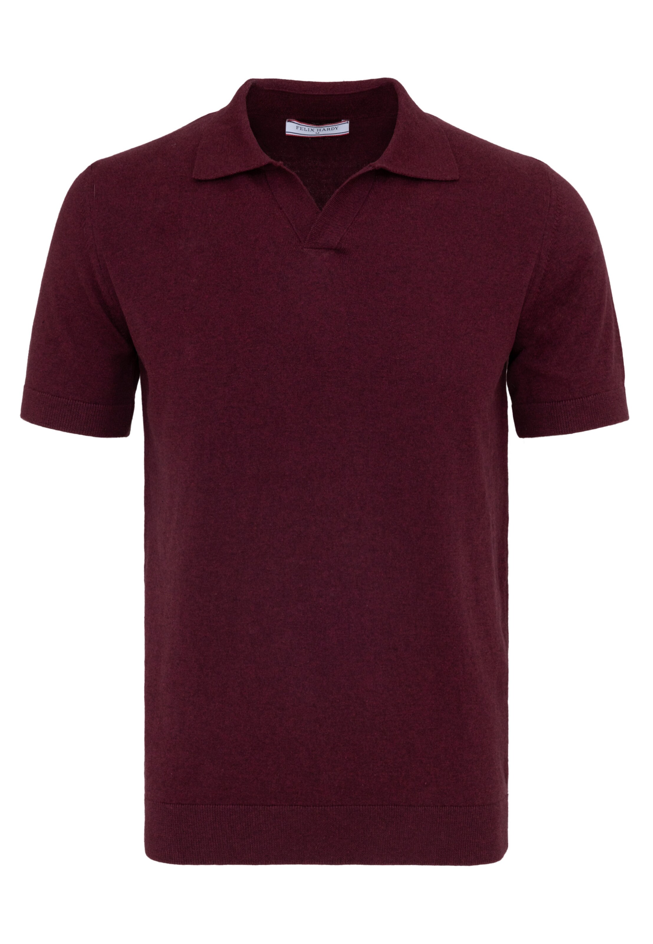 Felix Hardy Shirt in Beige