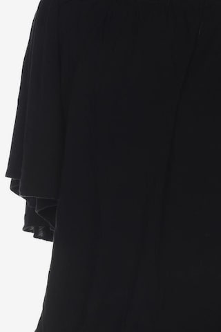 LASCANA Jumpsuit in M in Black
