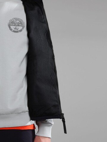 NAPAPIJRI Vest in Blue