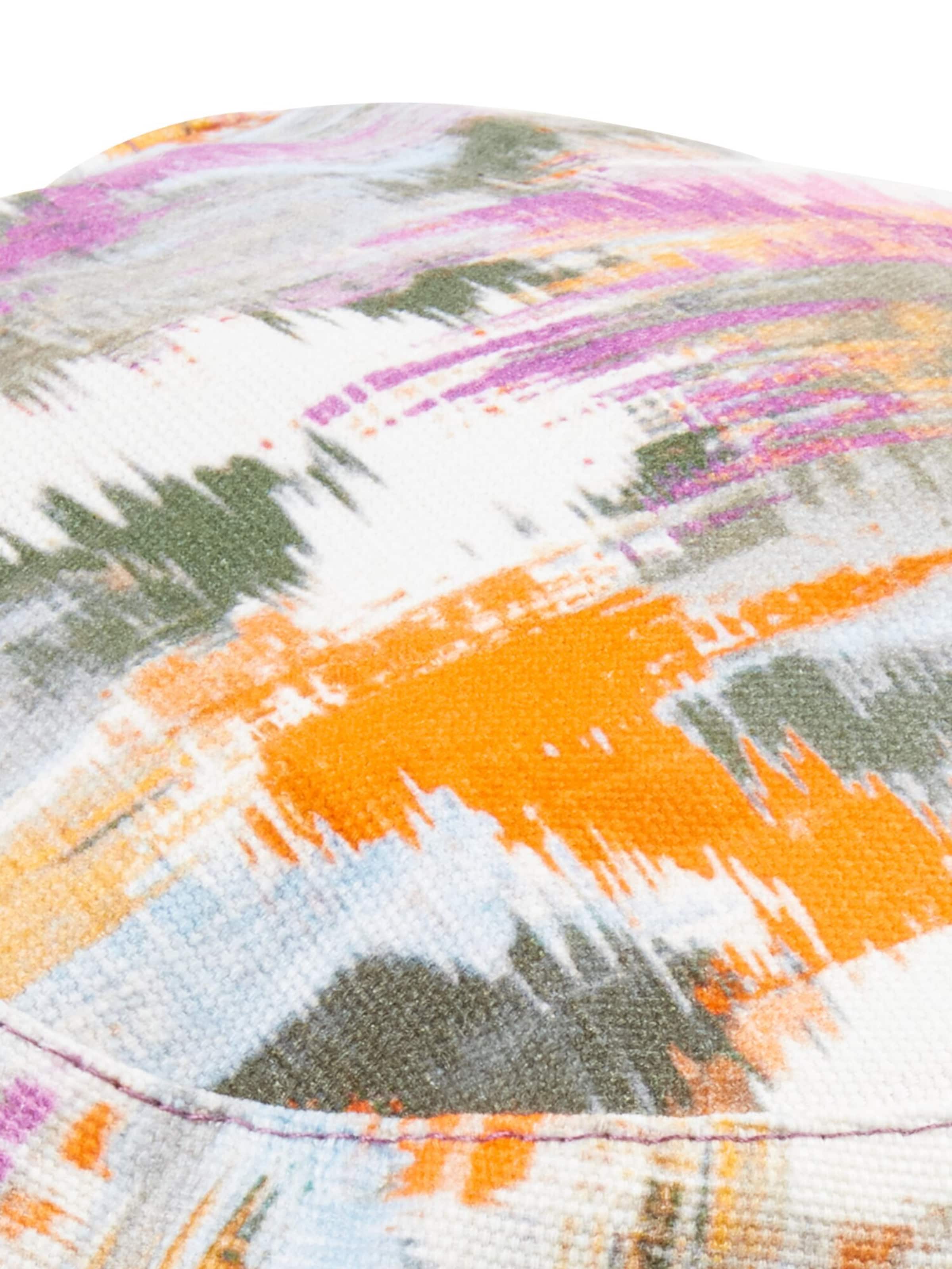 CAMEL ACTIVE Hat in Mixed colors