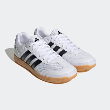 ADIDAS PERFORMANCE Sneakers in White