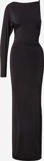 Misspap Вечерна рокля в черно, Преглед на продукта