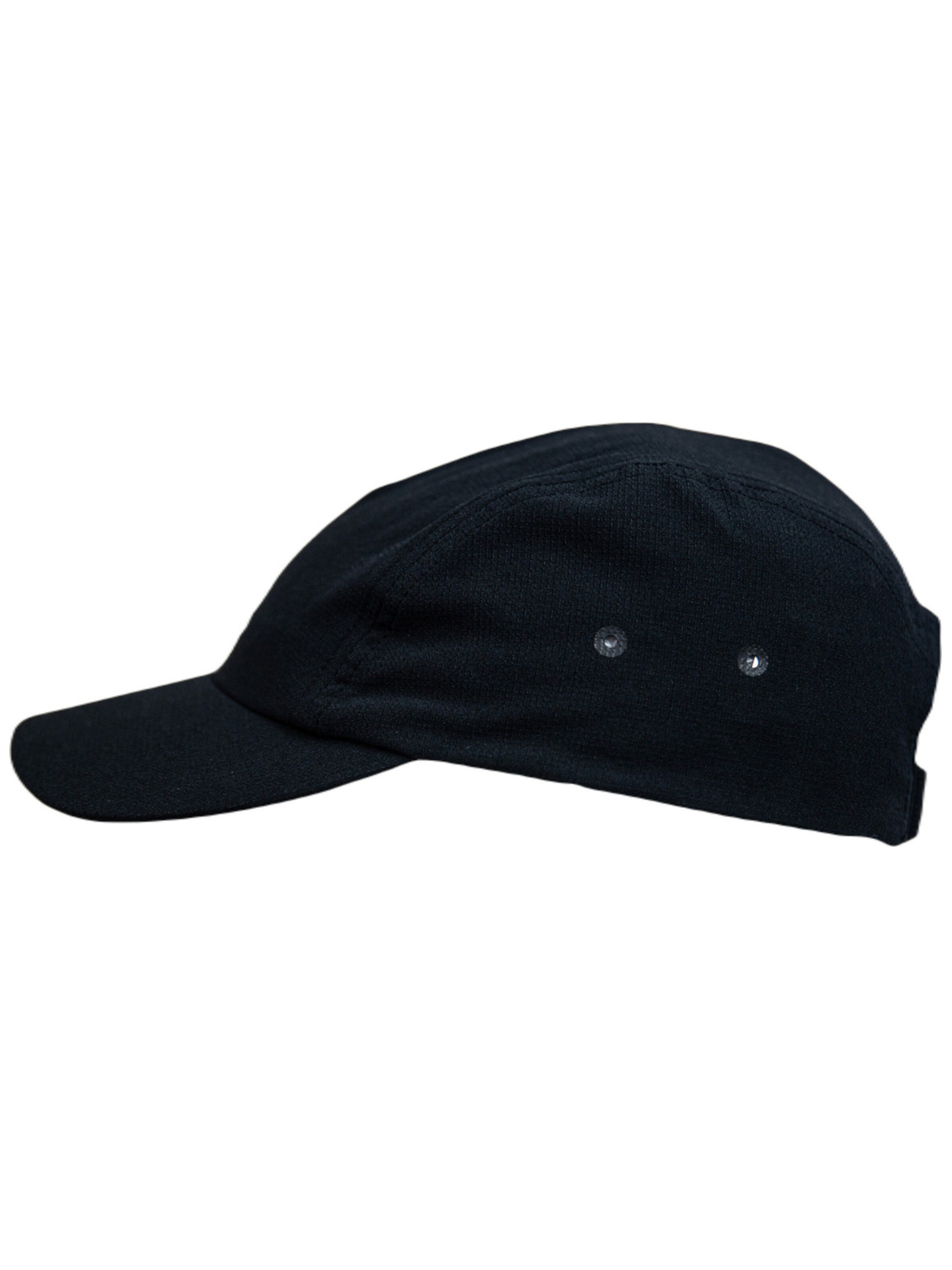 ADIDAS - Gorra deportiva 'adidas HeatRdy' en negro