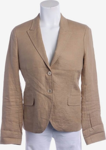 GANT Blazer S in Weiß: predná strana