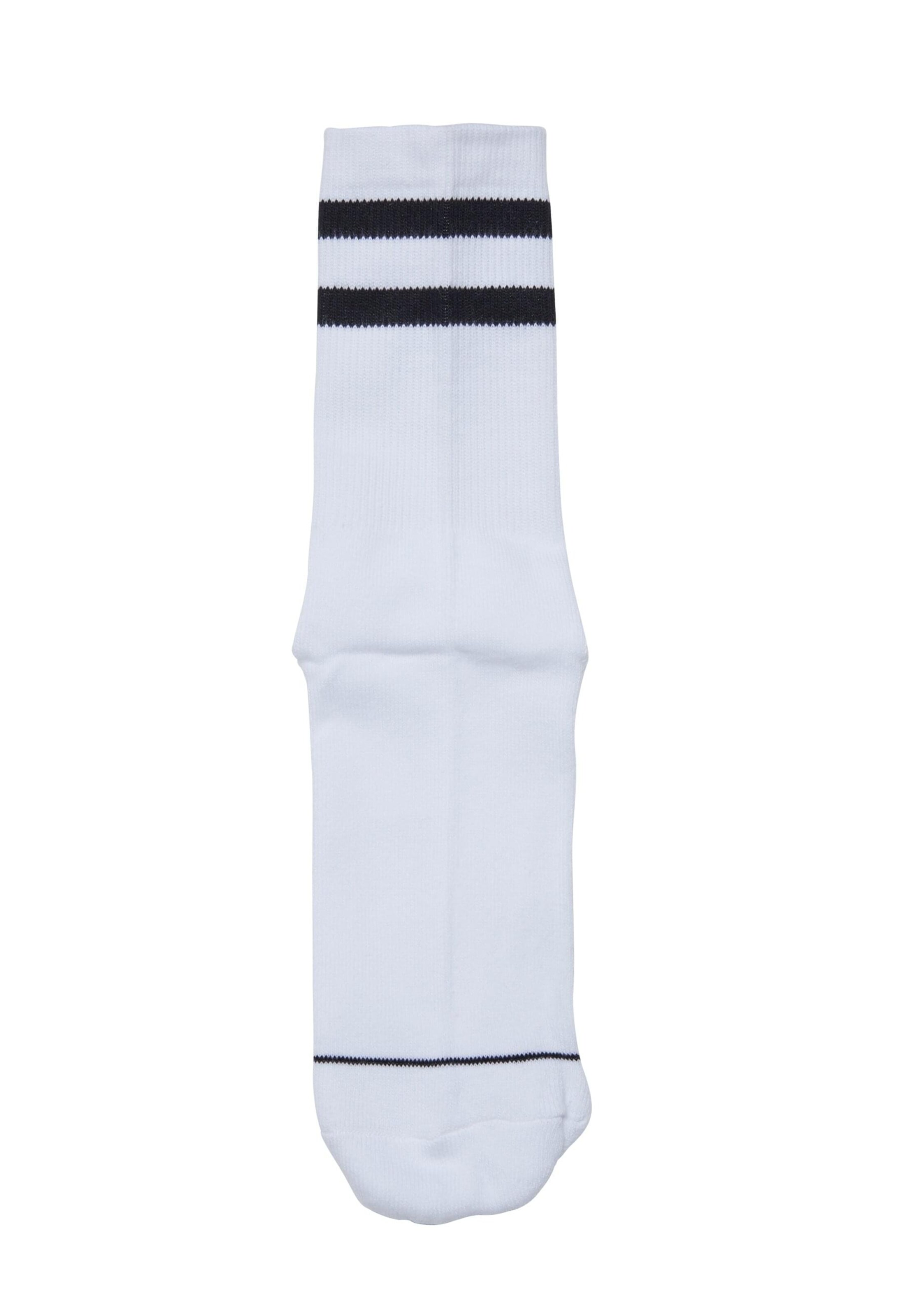 Urban Classics Socks in White