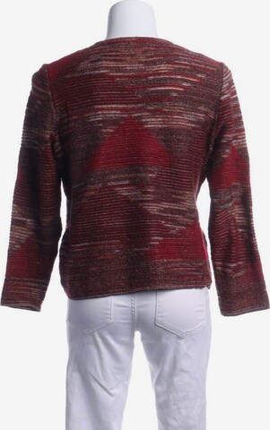 MISSONI Sweater & Cardigan in XL in Mixed colors