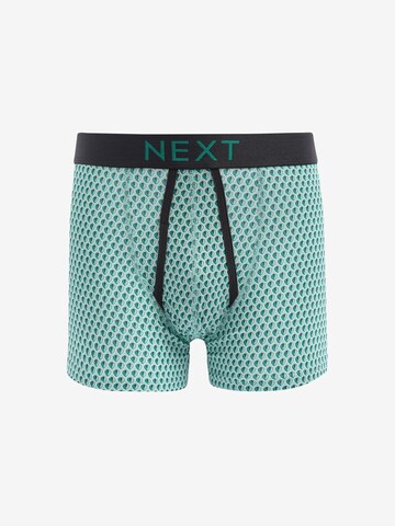 Next Boxer shorts in Blue