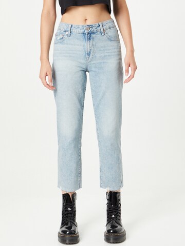 GAP Jeans 'BOYD' in Blue: front