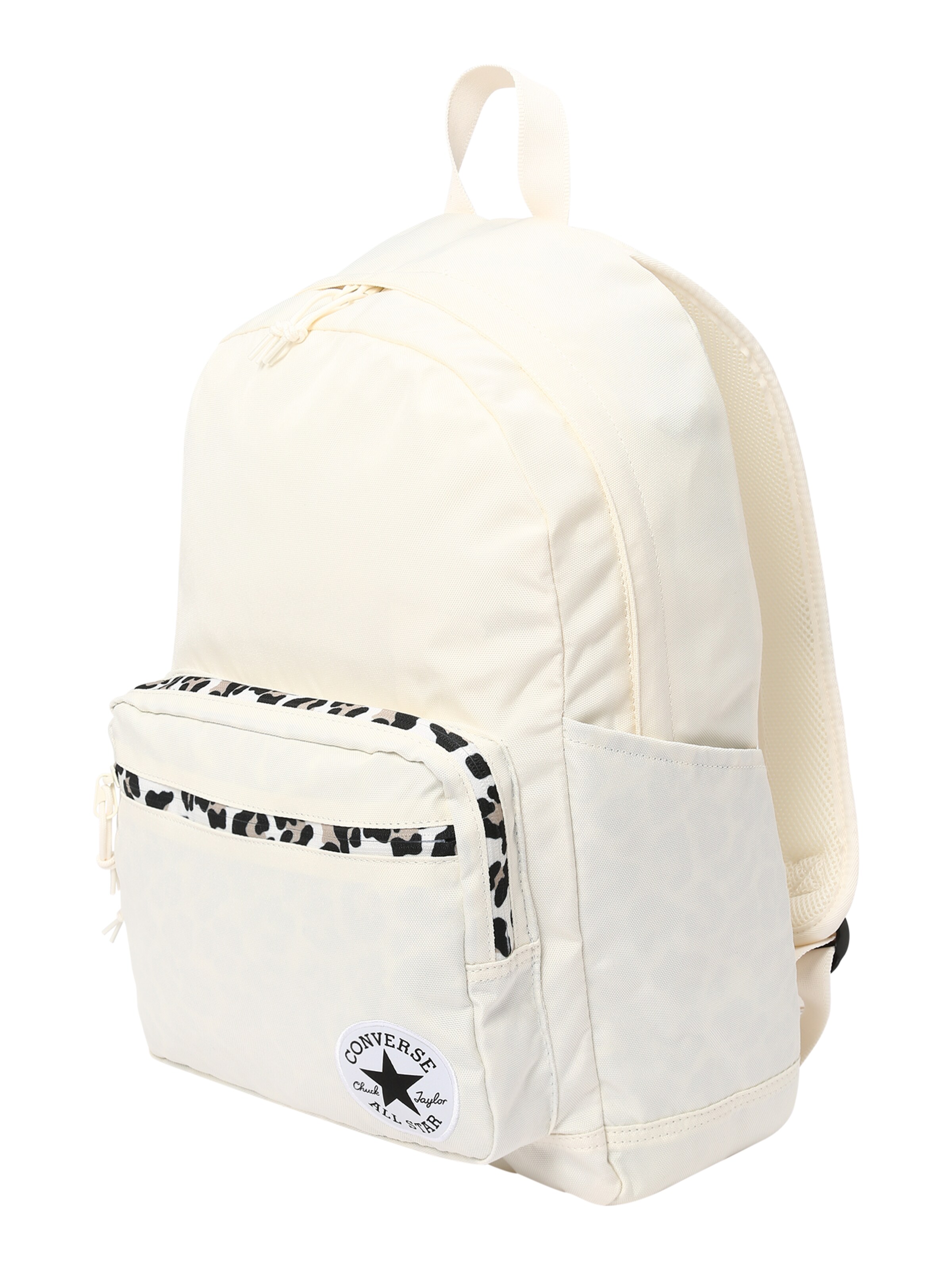 Converse Straight Edge Backpack Converse Baskets Sac A Dos
