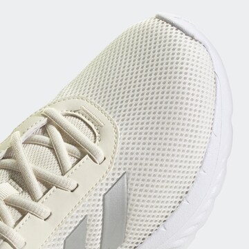 ADIDAS SPORTSWEAR Sneaker in Weiß