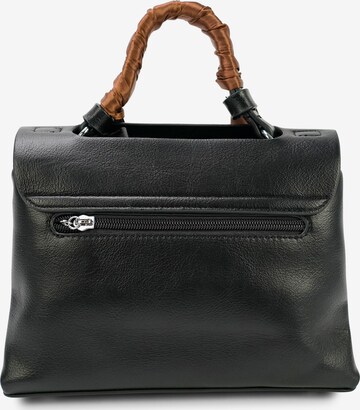 HARPA Handbag 'SUSI' in Black