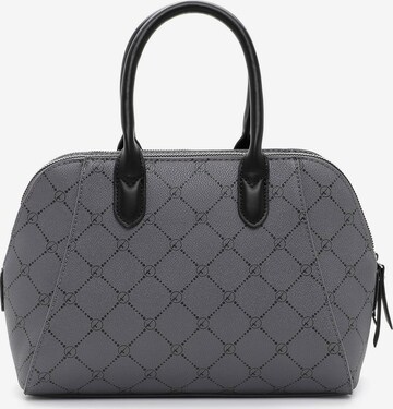 TAMARIS Håndtaske 'Anastasia' i grå
