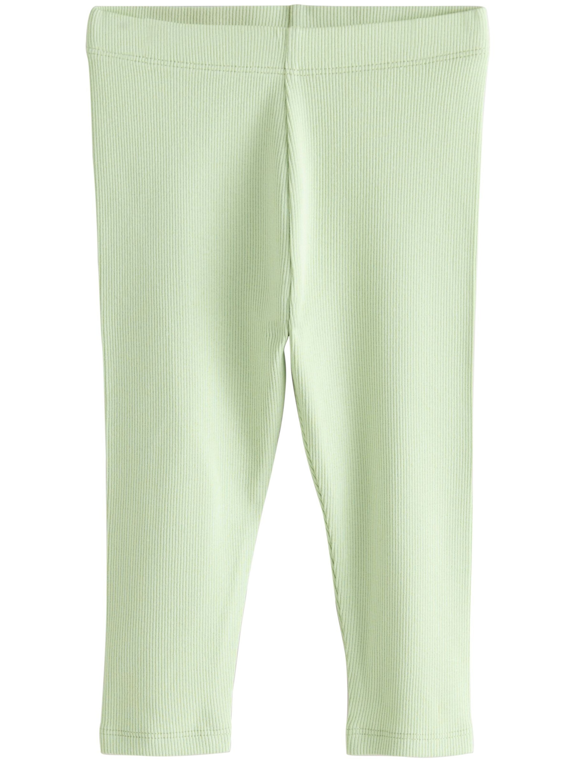 Next Skinny Leggingsit värissä sininen