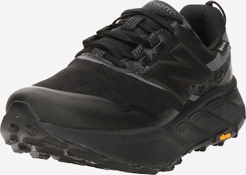 melns new balance Skriešanas apavi 'Hierro': no priekšpuses