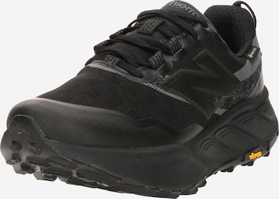 new balance Juoksukengät 'Hierro' värissä harmaa / musta, Tuotenäkymä